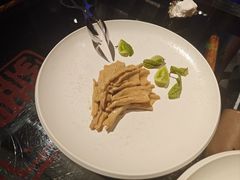-大董(阜成路店)