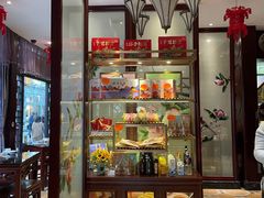 -皇饭儿·王润兴酒楼(河坊街店)