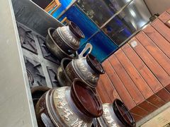 -友强·23年特色海鲜大排档(厦门店)