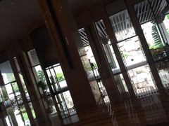 -梅地亚君澜度假酒店俱乐部