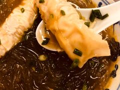 -新丰小吃(高沙店)