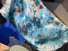 -NIKE LAB X158(新乐路店)