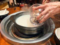 -大良毋米粥(锦龙路总店)