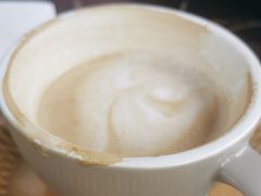 -BAKER&SPICE(祥云小镇店)