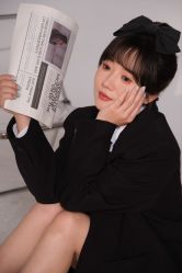 -橙亦摄影工作室