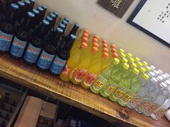 -刘师父老汉口江湖菜(蔡锷路店)
