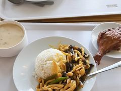 -宜家·瑞典风味餐厅(四元桥店)
