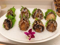 -德天肥牛海鲜火锅(城西银泰店)