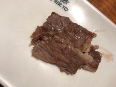 -大渔之观(安贞店)