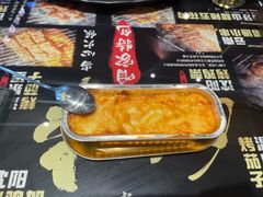-纪录片《人生一串》体验店(静安店)