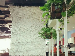 -噹噹呀咪咖喱屋(南京东路店)