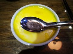 老酸奶-继承独一味生烤羊排(金牛小区店)