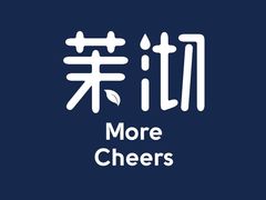 -茉沏(光启城店)