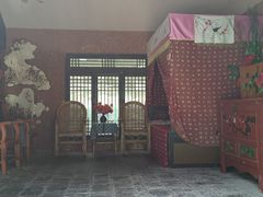 -天龙八部武侠城
