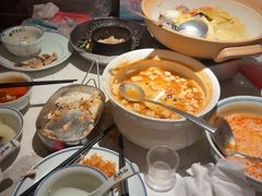 -寻宝记绍兴菜(状元店)