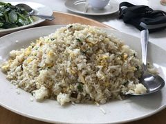 -真浪大家乐海鲜餐馆