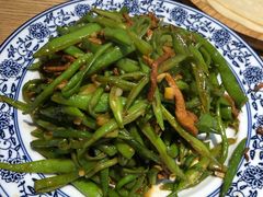-小幸湖春饼(悦茂购物中心店)