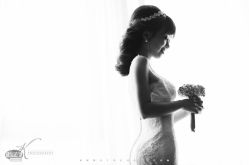 -张涛·欣悦造型