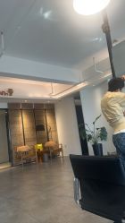 -MASTER 男士发型设计