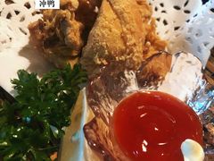 -春草居酒屋·晴子の店