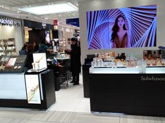 -远大购物中心(南岗店)