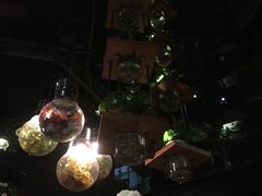 -胡桃里音乐酒馆(白云五号T5 MALL店)