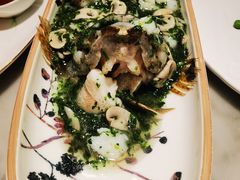 -蝶园·装修中(BFC外滩金融中心店)