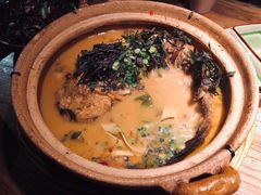 -吃饭皇帝大(赛格国际店)