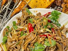 -红棚子肚绷·徐州烧烤(南京店)