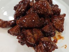 -尚岛私房菜(西方巷店)