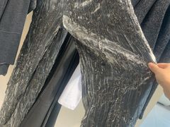 -ZARA(成都远洋太古里店)