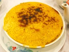 -凤城酒家(渣华道)