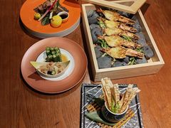 -元通寿司(东骏店)