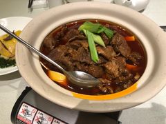-品粹徽园·家常安徽菜