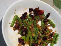 -花椒俏川菜小馆(南海万达店)