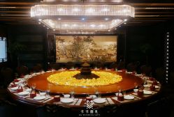 -卡卡喜糖伴手礼·商务礼宝宝礼·婚礼用品