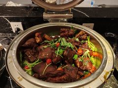 -东吴水韵(吴中店)