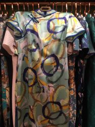 -上海徐(东方新天地店)