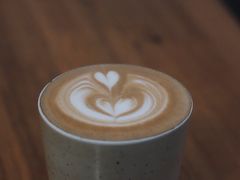-Egg•Allday Brunch(襄阳北路店)