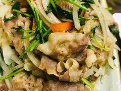 -津菜宋记老房子(鼓楼店)