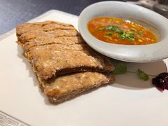 -平川·程玉平川菜工作室