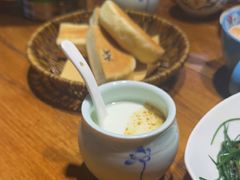 -蒙艾里民族传统菜蒙餐