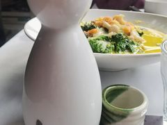 -野蔓果·山野菜(西湖景区·龙井茶田店)