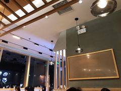 -一品小笼(金融街店)