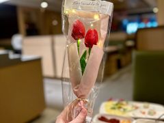 -海底捞火锅(漕宝路店)