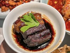 -腾龙阁|经典川菜(SM城市广场店)