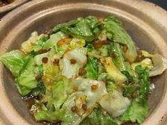 -眉州东坡(鸿坤店)