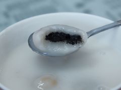 -阿三麻蓉汤圆(顺光大厦店)