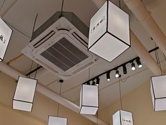-肥家大排档(天河体育西店)