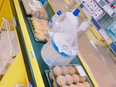 -麦德龙(十里河店)